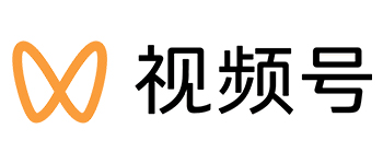 1737126407370610.jpg
