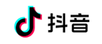 1737126419607836.jpg
